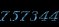 Total Visits