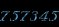 Total Visits