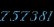 Total Visits