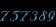 Total Visits