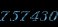 Total Visits