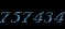 Total Visits