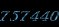 Total Visits