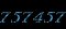 Total Visits