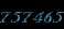 Total Visits