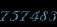 Total Visits