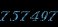 Total Visits