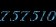 Total Visits