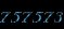 Total Visits