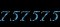 Total Visits