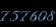 Total Visits