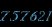 Total Visits