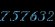 Total Visits