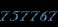Total Visits