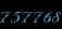 Total Visits