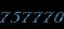 Total Visits