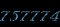 Total Visits