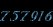 Total Visits