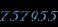 Total Visits
